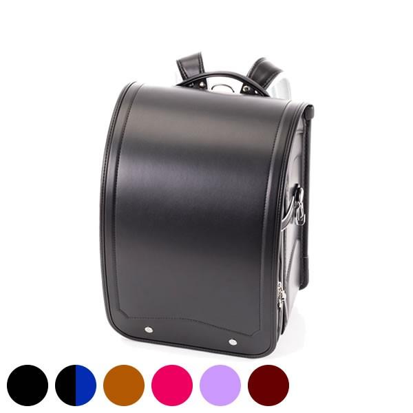 ランドセル オリビエライトクール 女の子ランドセル 男の子ランドセル 年モデル 58 Kyow 037 家具のホンダ 2号店 通販 Yahoo ショッピング