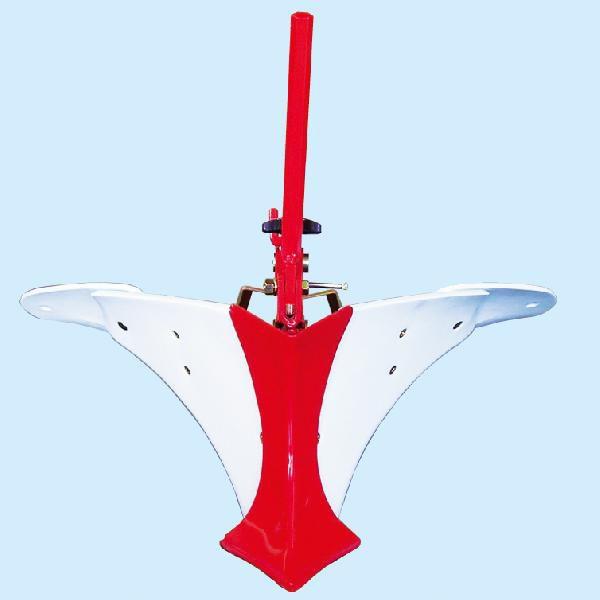 5月1日はP5倍」オーレック耕運機 HT50W用アタッチメント 5月1日はP5倍」オーレック耕運機 HT50W用アタッチメント