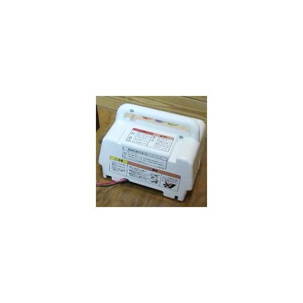 I[bN dk@Ed@@GCM400EHCM400EMX50A-S80p@obe[@u0049-81000v