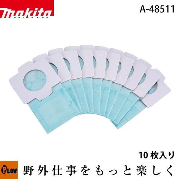 }L^ A-48511 CL072DSp nKbN10