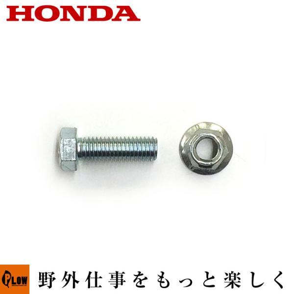 z_p[c V[{g1Zbg@Ή@ [uA]HS980i HS1180i HS1390i HSM980i HSM1180i HSM1380i HSM1390i HSM1590i [i:06921-V15-F00]