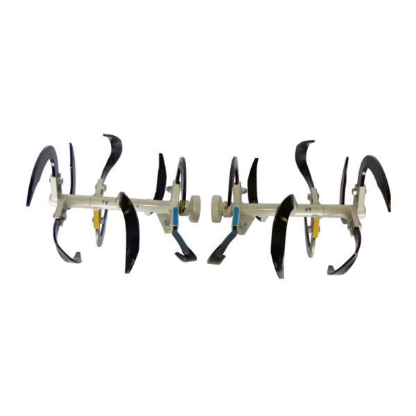 z_k@ A^b`g ܂F220/F210/F200p V[N[^[(720) kTTIJ i10723l