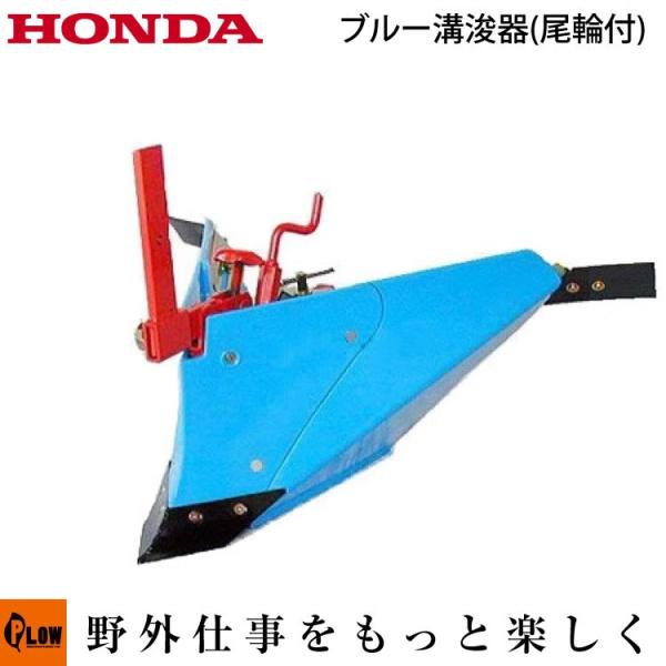 z_k@ A^b`g p`EGbNXF402pu[ai֕tj k{ i10884l