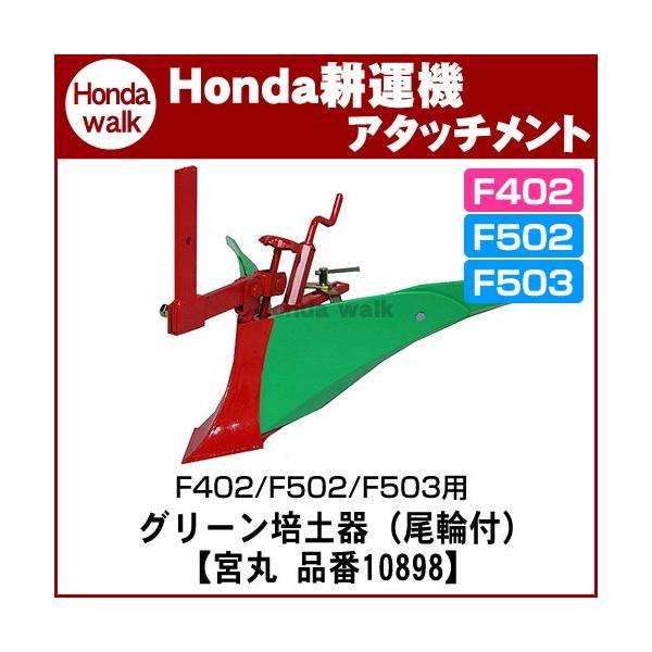 z_k@ A^b`g p`EGbNXF402p@O[|yi֕tj k{ i10898l