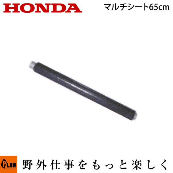 u111P5{vz_k@ A^b`g F220/FF500/FU655/FU755 }`V[g65cm(F)   i11557