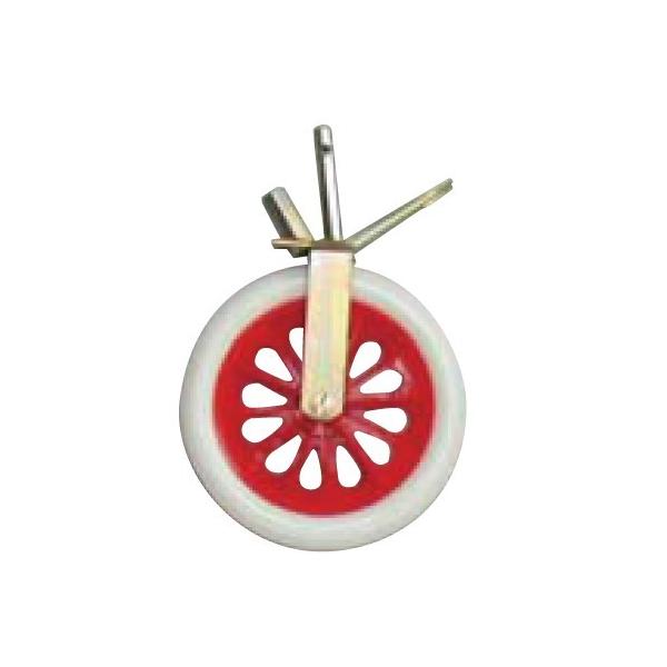 z_k@ A^b`g v`FG201KΉ X}[gzC[EX(1) k{ i11844l