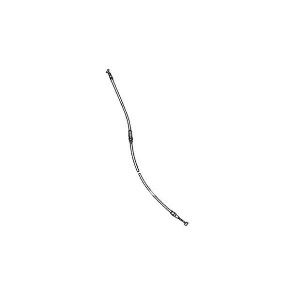 u111P5{vz_k^@ XbgC[17910-734-010 Ή@Fo[ e410AF510AF710p