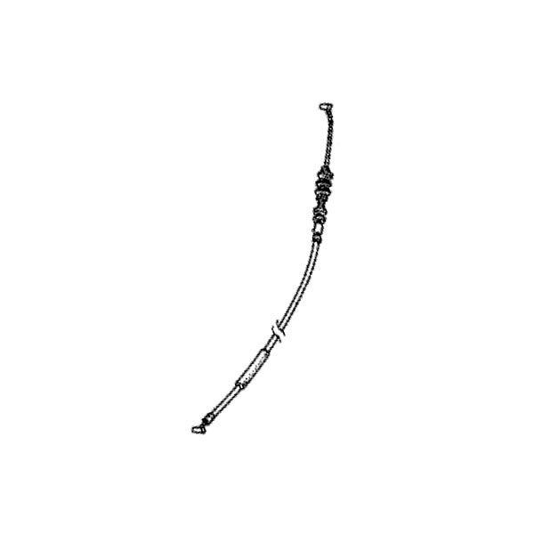 u111P5{vz_@p[c@XbgP[u@Ή@HS980iAHSM980i@@ui17910-15-000v