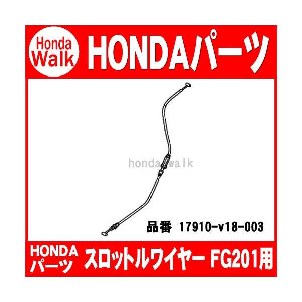 z_k^@ XbgC[17910-V18-003 Ή@FFG201p