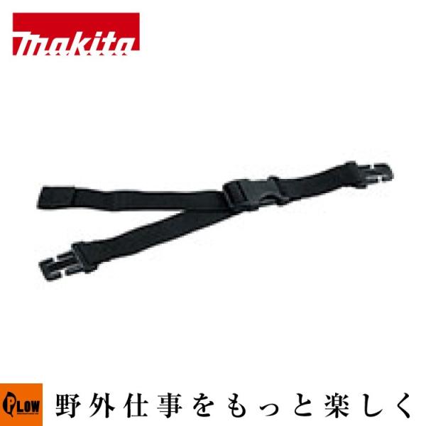 【最終値下げ】 実物 WAS製 プレートキャリアクイックリリース付 OD Amazon.co.jp: [戦人] senjin プレートキャリアクイックリリース