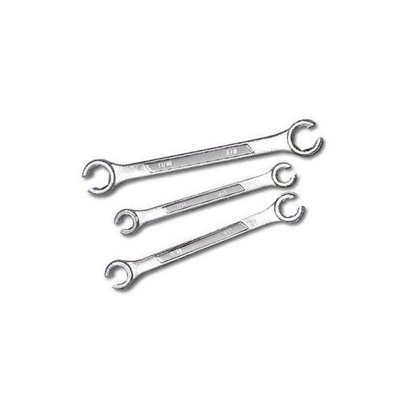 �u5/30�`P5���vAP 3PC�t���A�i�b�g�����`�Z�b�g �C���`
