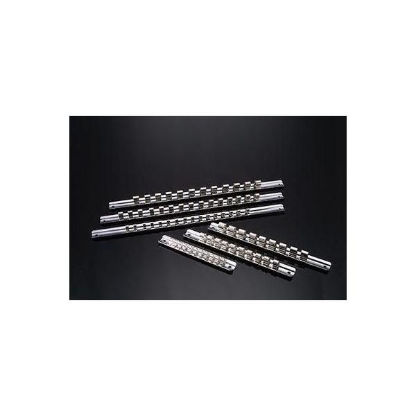 AP �\�P�b�g�z���_�[ 3/8x15PC 380mm