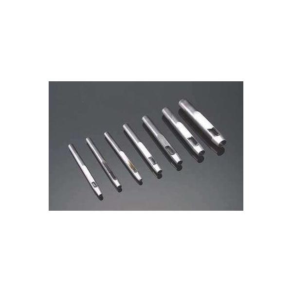 ポチ丸 AP 7PC ホールポンチセット : プラウ オンラインストア - 通販 - Yahoo