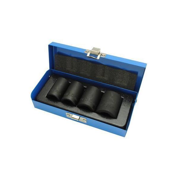 アストロプロダクツ（ASTROPRODUCTS） AP 4PC ロックナットリムーバル 