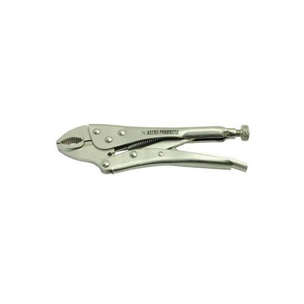 �u5/30�`P5���vAP ���b�L���O�o�C�X ���E���hJAW 185mm