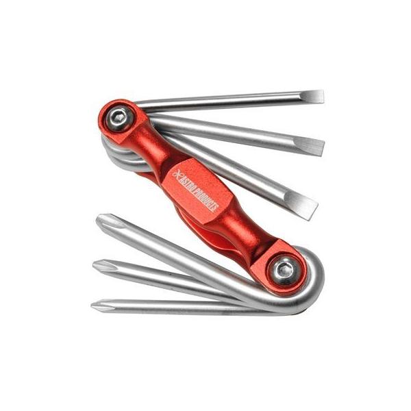 honda-walk_2002000023766