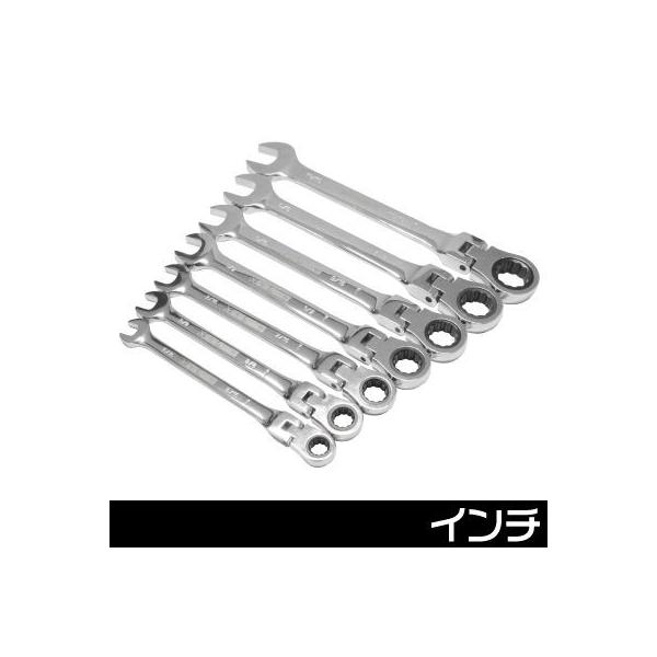 アストロプロダクツ（ASTROPRODUCTS） AP フレキシブルギアレンチ