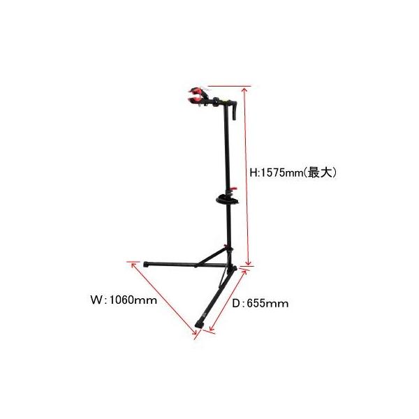 アストロプロダクツ（ASTROPRODUCTS） AP バイシクルメンテナンス