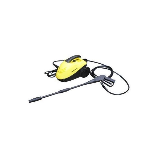 ASTRO PRODUCTS 高圧洗浄機 本体 アストロプロダクツ（ASTROPRODUCTS） 【販売終了】AP 高圧洗浄機
