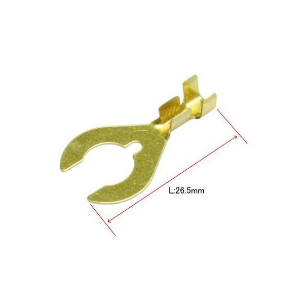 z[qEq[Y֘A AP N^^[~i8mm 50 No2005000005596