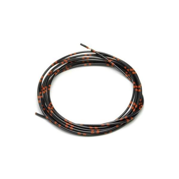 AP AXg C1A085-3000B ԗpAVSd 0.85sq  [AXgv_NcEASTROPRODUCTSEAP]