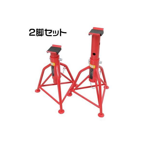 honda-walk_2007000003831
