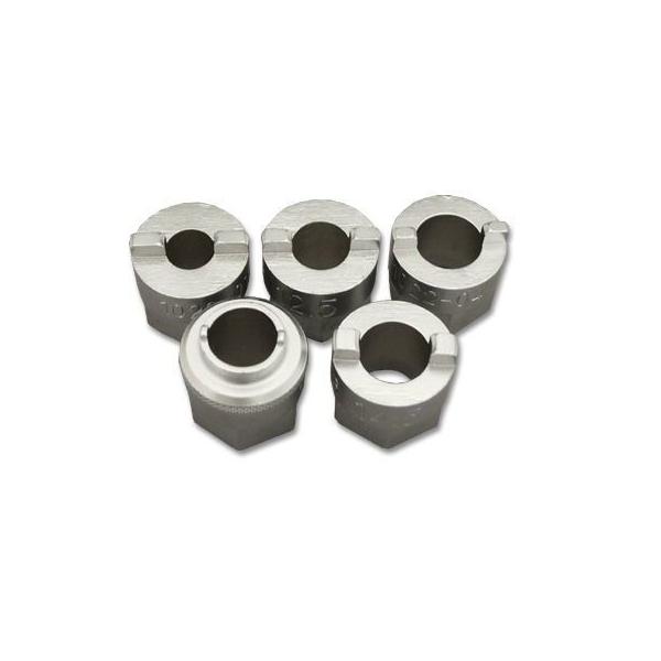 アストロプロダクツ（ASTROPRODUCTS） 【販売終了】AP 5PC ストラット