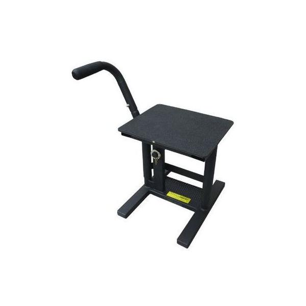 u121P5{vAP It[hoCNX^h