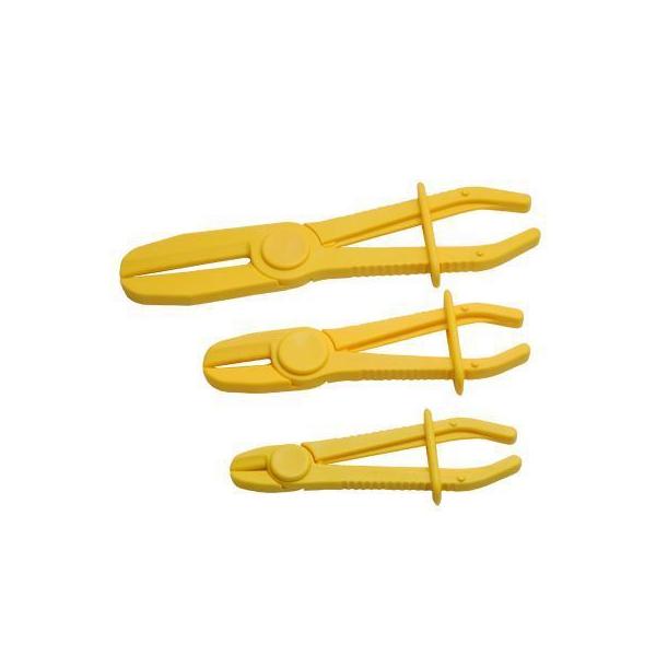 �u5/30�`P5���vAP 3PC ���C���N�����v�v���C���[�Z�b�g