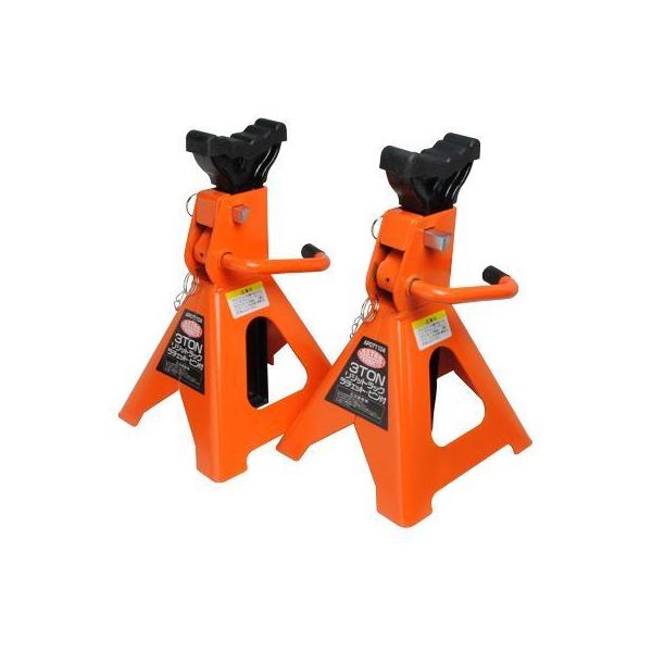 �u5/30�`P5���vAP 2PC 3TON ���W�b�g���b�N ���`�F�b�g �s���t