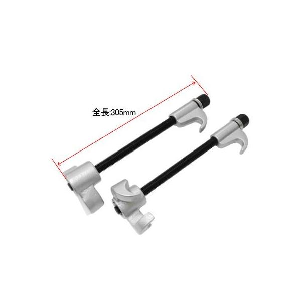 アストロプロダクツ（ASTROPRODUCTS） AP コイルスプリング