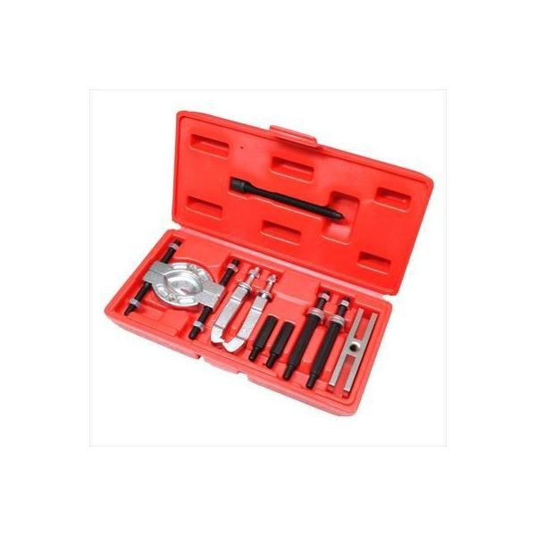 AP �~�j�x�A�����O�Z�p���[�^�[�Z�b�g BS336 [�A�X�g���v���_�N�c�EASTROPRODUCTS�EAP]