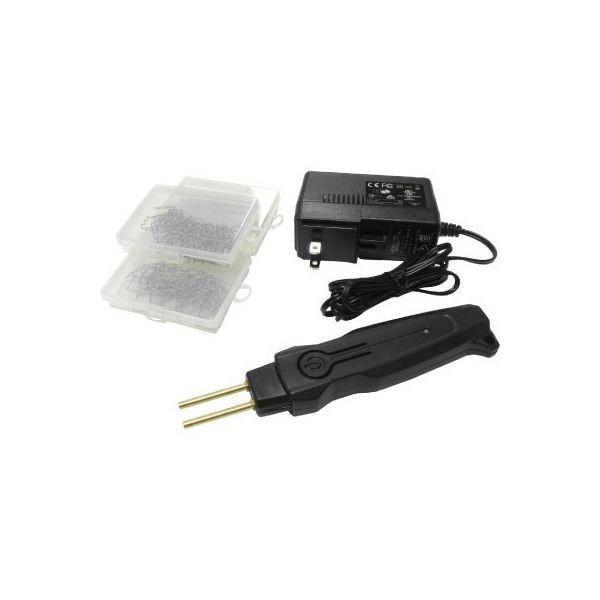アストロプロダクツ（ASTROPRODUCTS） 【販売終了】AP プラスチック