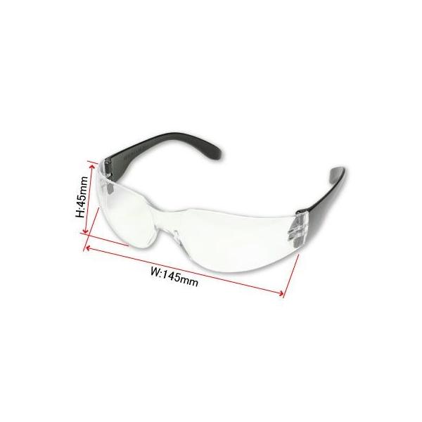 AP Z[teB[OX NA SG792