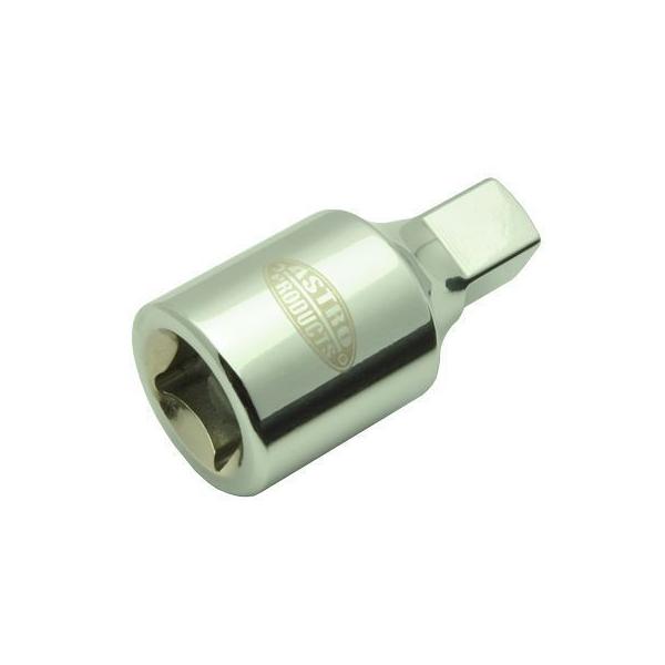 honda-walk_2009000003897