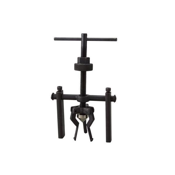 新品未開封 アストロプロダクツ  パイロットベアリングプーラー アストロプロダクツ（ASTROPRODUCTS） AP パイロットベアリング