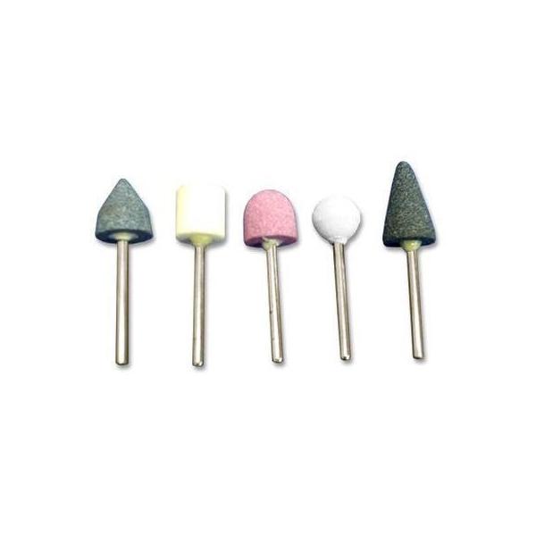 �u5/30�`P5���vAP 5PC ���t�u�΃Z�b�g 3mm�V�����N