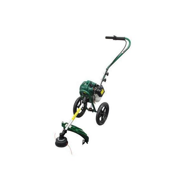 アストロプロダクツ 2ストローク ハンドプッシュ エンジン草刈機 アストロプロダクツ（ASTROPRODUCTS） 「5月1日はP5倍」【販売終了】AP