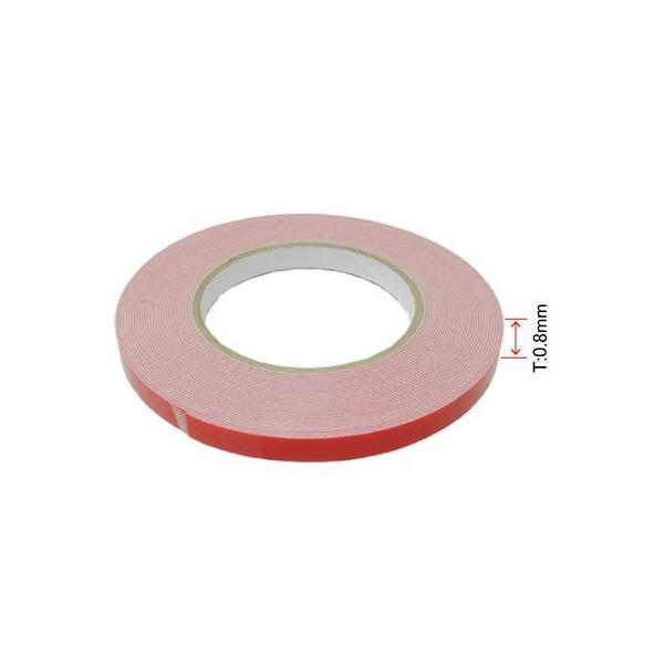 u121P5{vAP ʃe[v 10mm×10m@[AXgv_NcEASTROPRODUCTS]