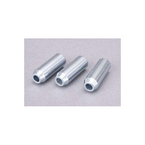 �u5/30�`P5���vAP �z�����u���X�g�K�� ���^���m�Y�� 3PC