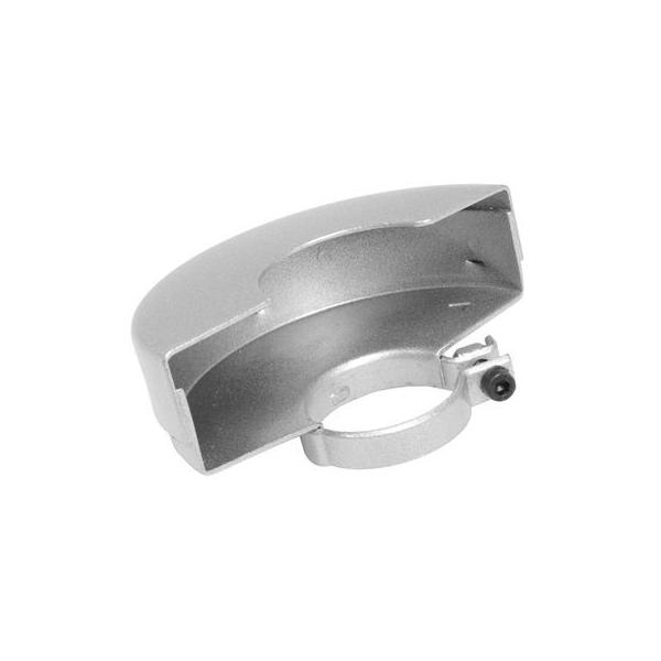 AP ؒfuΗpیJo[ AP050580p@[AXgv_NcEASTROPRODUCTS]