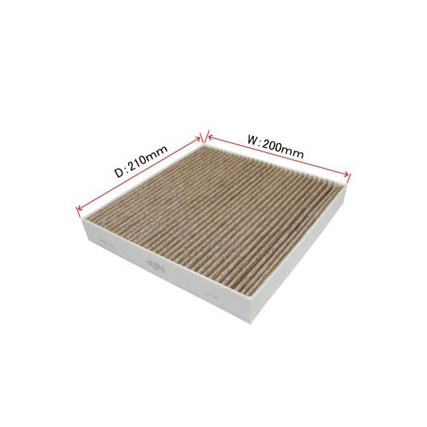 u111P5{vAXgv_Nc astroproducts AP J[GARtB^[ APCF-022