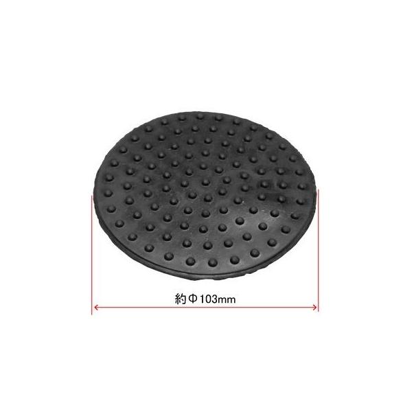 u111P5{vAP 3TON K[WWbLpSpbh [AXgv_Nc astroproducts ]