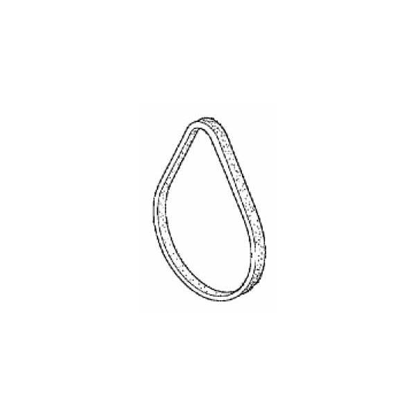 �z���_����@�����p�[�c�@�I�[�KV�x���g�@�Ή��@��HSM980i�AHSM1180i�AHSM1390i�AHSM1590i�AHS980i�AHS1180i�AHS1390i�AHS1590i�@�u�i��22431-v15-003�v