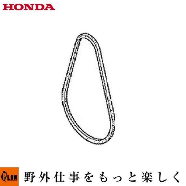 u111P5{vz_i@Vxg@HSS1170npI[Kxg@ui22432-V41-701v