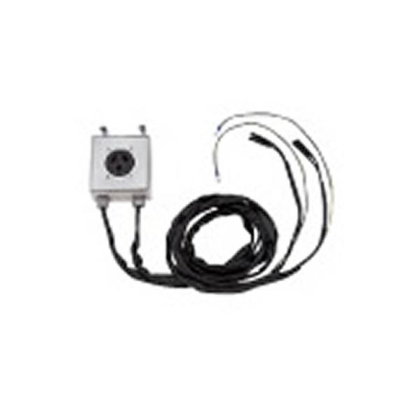 honda-walk_32360-zs9-a03