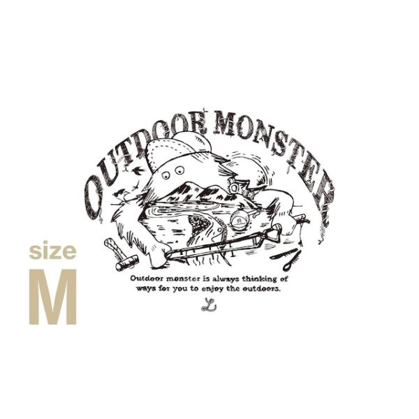 honda-walk_4582578880339