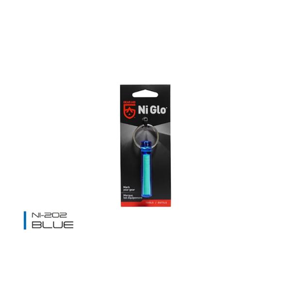 honda-walk_4582578881343