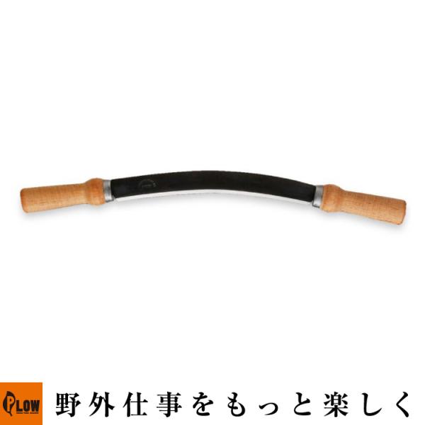 honda-walk_486
