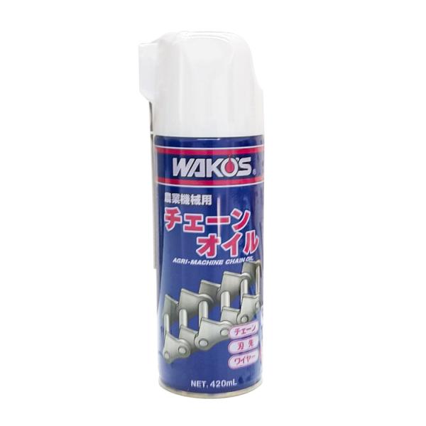 honda-walk_4938473013202 honda-walk_4938473013202